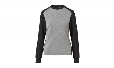 Porsche Urban Explorer Women's Sweatshirt 